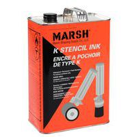 pour surface poreuse: 3.8 L pour surface poreuse: 3.8 L